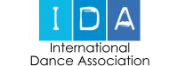 http://www.idadance.com