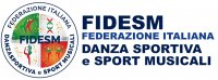 Descrizione