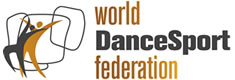 WorldDanceSportFederation.jpg